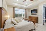 339 Beachcomber Boulevard - Photo 18