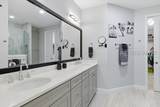 339 Beachcomber Boulevard - Photo 19