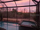 339 Beachcomber Boulevard - Photo 2