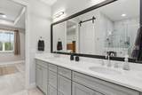 339 Beachcomber Boulevard - Photo 20