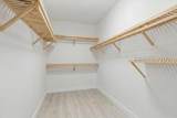 339 Beachcomber Boulevard - Photo 22