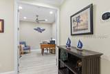 339 Beachcomber Boulevard - Photo 23