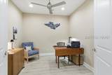 339 Beachcomber Boulevard - Photo 24
