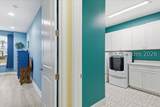 339 Beachcomber Boulevard - Photo 25