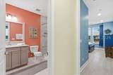 339 Beachcomber Boulevard - Photo 27