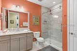339 Beachcomber Boulevard - Photo 28