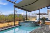 339 Beachcomber Boulevard - Photo 3