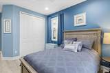 339 Beachcomber Boulevard - Photo 31