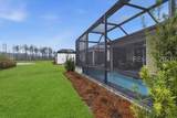 339 Beachcomber Boulevard - Photo 32