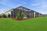 339 Beachcomber Boulevard - Photo 33