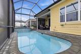 339 Beachcomber Boulevard - Photo 4