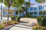 339 Beachcomber Boulevard - Photo 45
