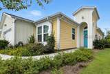 339 Beachcomber Boulevard - Photo 6