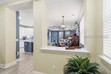 339 Beachcomber Boulevard - Photo 7