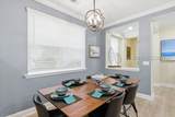 339 Beachcomber Boulevard - Photo 8