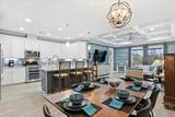 339 Beachcomber Boulevard - Photo 9
