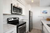 42 Forest Beach Drive - Photo 8
