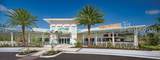 409 Beachcomber Boulevard - Photo 49