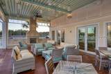 409 Beachcomber Boulevard - Photo 50