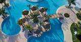 409 Beachcomber Boulevard - Photo 52