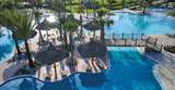 409 Beachcomber Boulevard - Photo 53