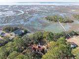 50 Scipio Road - Photo 1