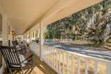 50 Scipio Road - Photo 10