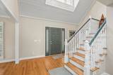50 Scipio Road - Photo 11