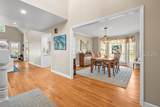50 Scipio Road - Photo 12