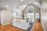 50 Scipio Road - Photo 13