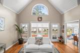 50 Scipio Road - Photo 14