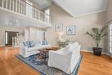 50 Scipio Road - Photo 16