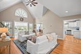 50 Scipio Road - Photo 17
