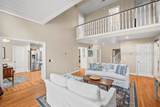 50 Scipio Road - Photo 18