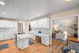 50 Scipio Road - Photo 21