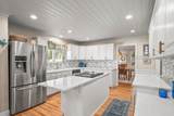 50 Scipio Road - Photo 22