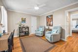 50 Scipio Road - Photo 28
