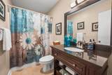 50 Scipio Road - Photo 30