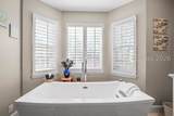 50 Scipio Road - Photo 34