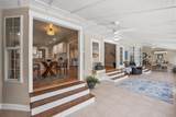50 Scipio Road - Photo 39