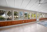 50 Scipio Road - Photo 40