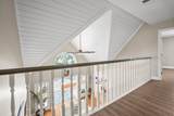 50 Scipio Road - Photo 41