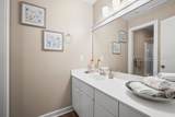 50 Scipio Road - Photo 45