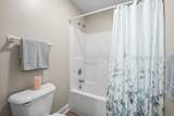 50 Scipio Road - Photo 46