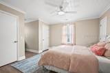 50 Scipio Road - Photo 47