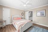 50 Scipio Road - Photo 48