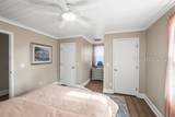 50 Scipio Road - Photo 49