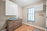 50 Scipio Road - Photo 50