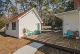 50 Scipio Road - Photo 51