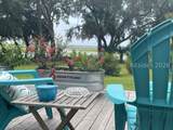 50 Scipio Road - Photo 52